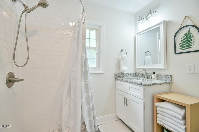 3811 Pickett Road, Durham, NC 27705