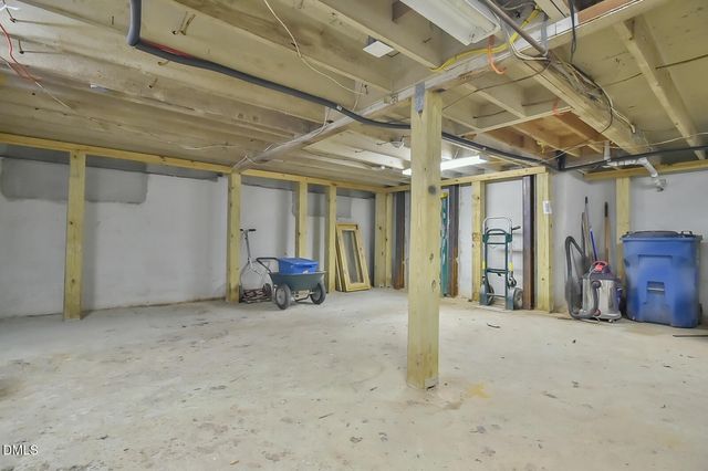 3811 Pickett Road, Durham, NC 27705