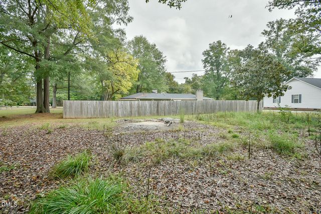 3811 Pickett Road, Durham, NC 27705