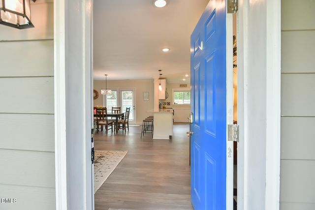 3811 Pickett Road, Durham, NC 27705