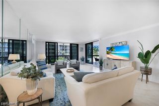 174 S Collier BLVD 205, Marco Island, FL 34145