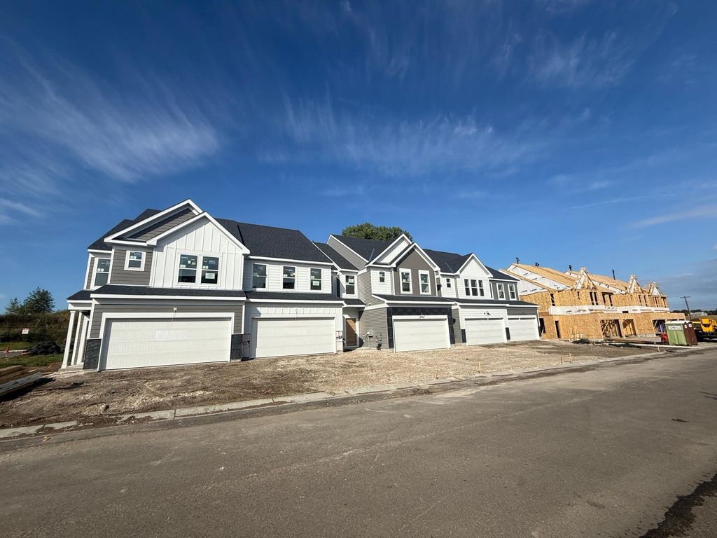 14983 Avondale View, Rosemount, MN 55068