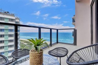 5225 Collins Ave 1606, Miami Beach, FL 33140