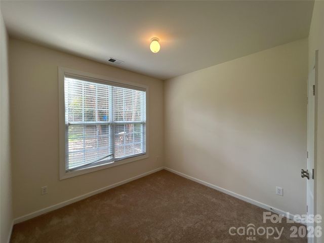 16110 Cloverleaf Court, Charlotte, NC 28277