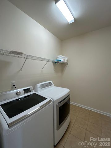 16110 Cloverleaf Court, Charlotte, NC 28277