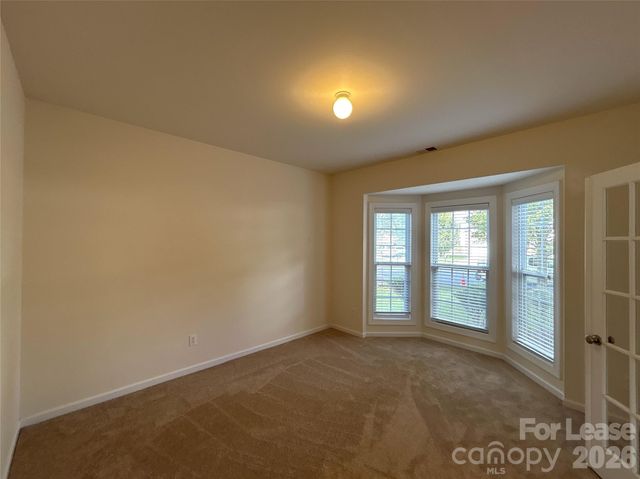 16110 Cloverleaf Court, Charlotte, NC 28277