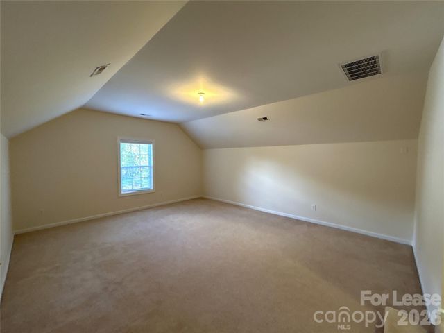 16110 Cloverleaf Court, Charlotte, NC 28277