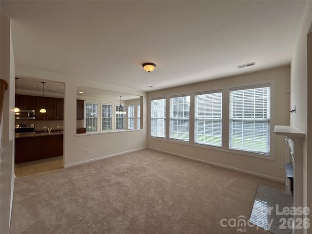 16110 Cloverleaf Court, Charlotte, NC 28277