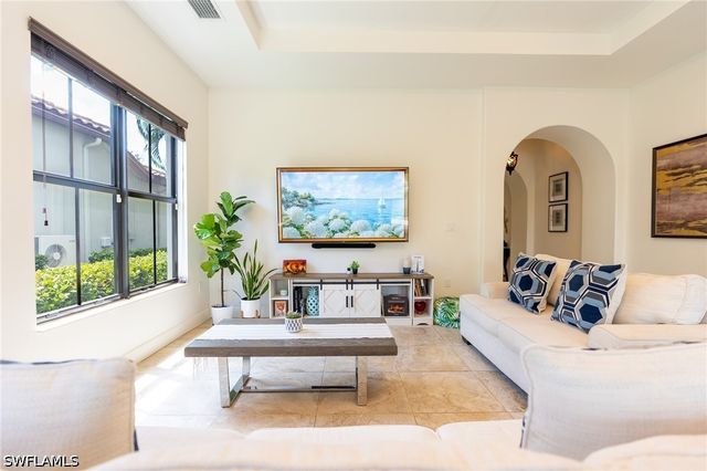 5142 Roma ST, Ave Maria, FL 34142