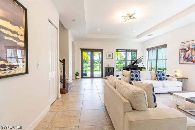 5142 Roma ST, Ave Maria, FL 34142
