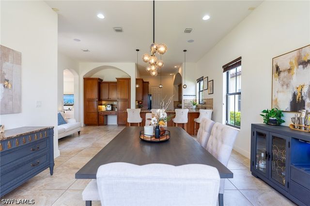 5142 Roma ST, Ave Maria, FL 34142