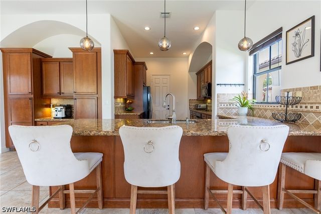 5142 Roma ST, Ave Maria, FL 34142