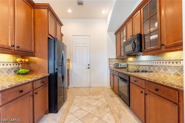 5142 Roma ST, Ave Maria, FL 34142