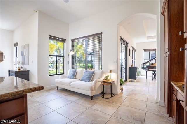 5142 Roma ST, Ave Maria, FL 34142