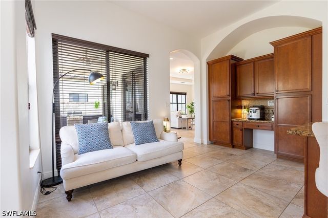 5142 Roma ST, Ave Maria, FL 34142