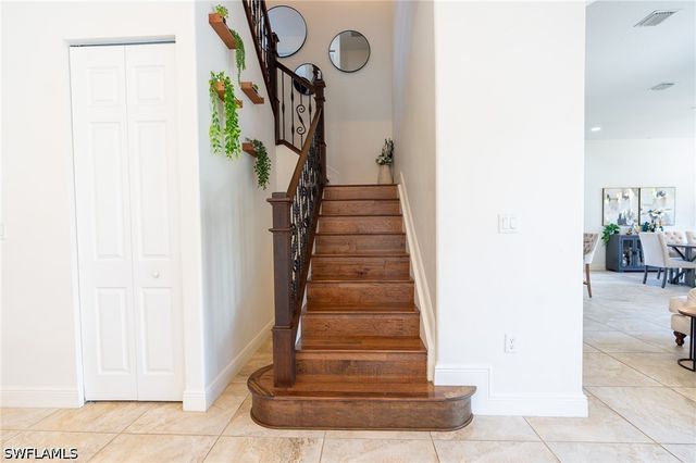 5142 Roma ST, Ave Maria, FL 34142