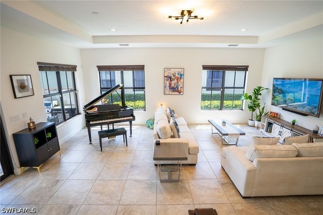 5142 Roma ST, Ave Maria, FL 34142