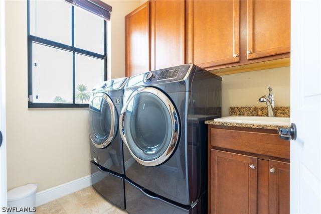 5142 Roma ST, Ave Maria, FL 34142