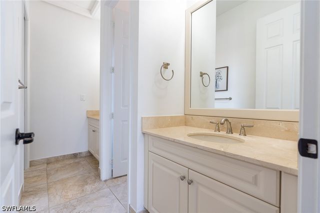 5142 Roma ST, Ave Maria, FL 34142