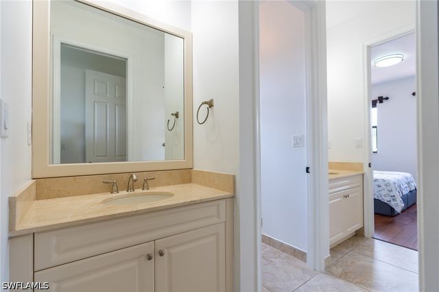 5142 Roma ST, Ave Maria, FL 34142