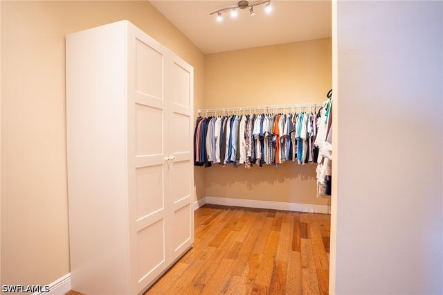 5142 Roma ST, Ave Maria, FL 34142