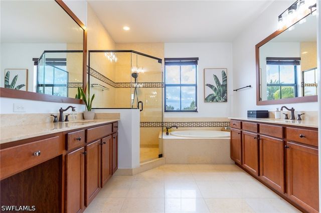 5142 Roma ST, Ave Maria, FL 34142