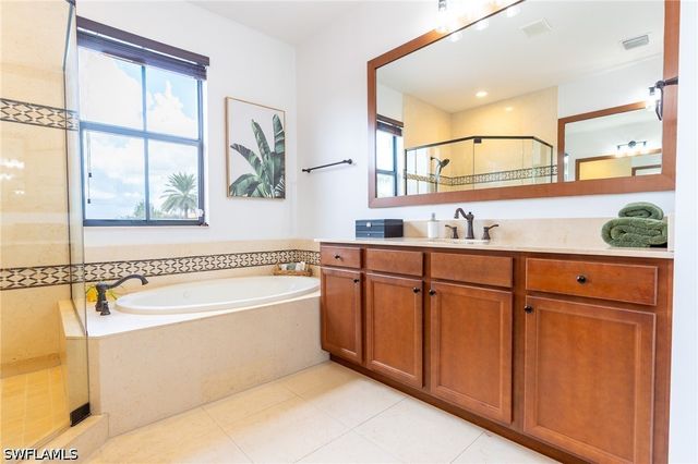 5142 Roma ST, Ave Maria, FL 34142