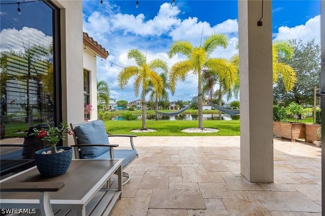 5142 Roma ST, Ave Maria, FL 34142
