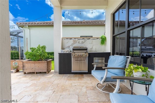 5142 Roma ST, Ave Maria, FL 34142
