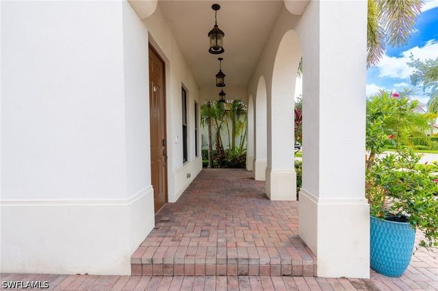 5142 Roma ST, Ave Maria, FL 34142