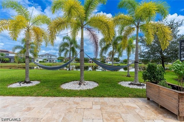 5142 Roma ST, Ave Maria, FL 34142