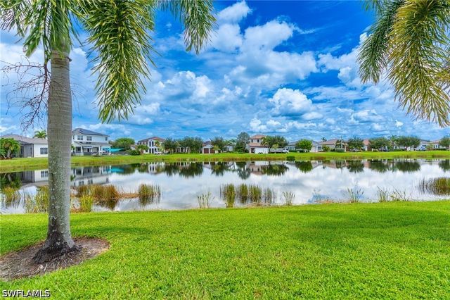 5142 Roma ST, Ave Maria, FL 34142