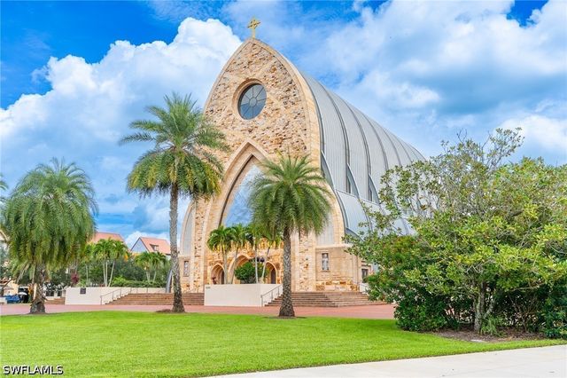 5142 Roma ST, Ave Maria, FL 34142