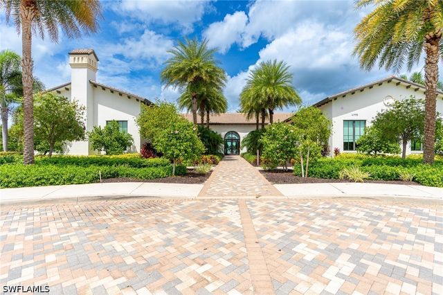 5142 Roma ST, Ave Maria, FL 34142