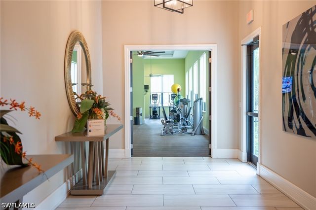 5142 Roma ST, Ave Maria, FL 34142