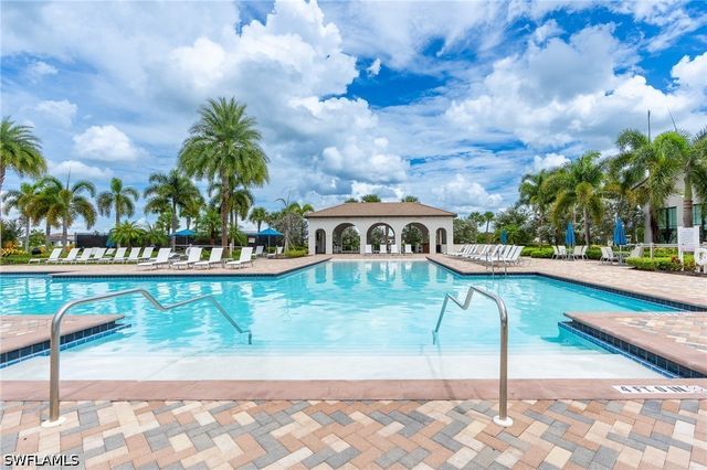 5142 Roma ST, Ave Maria, FL 34142