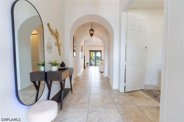 5142 Roma ST, Ave Maria, FL 34142