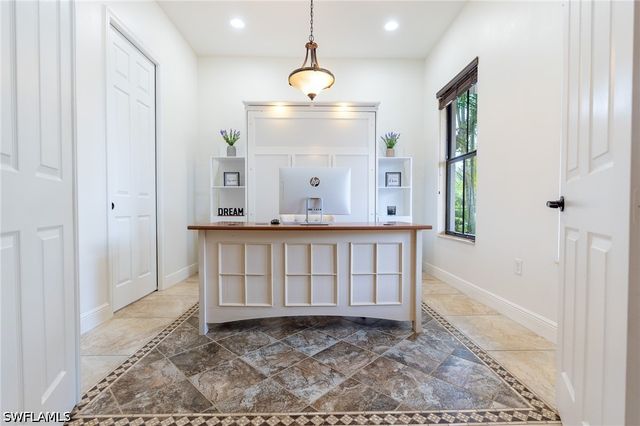 5142 Roma ST, Ave Maria, FL 34142