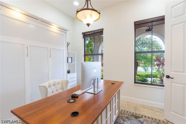 5142 Roma ST, Ave Maria, FL 34142