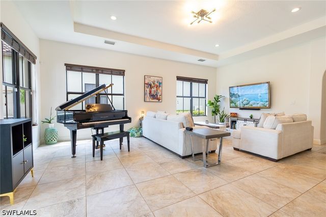 5142 Roma ST, Ave Maria, FL 34142