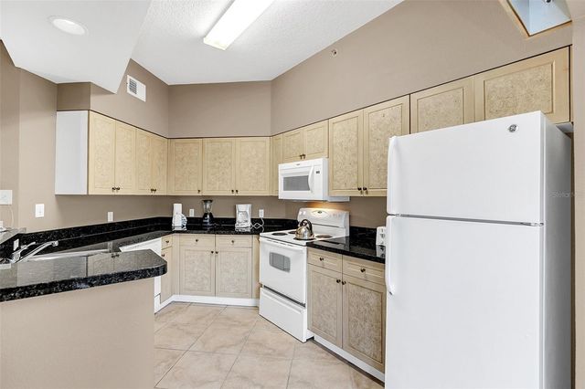 8601 WORLDQUEST BOULEVARD 3102, Orlando, FL 32821