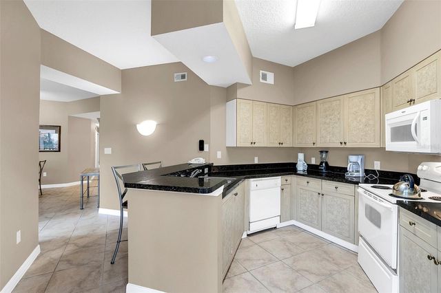 8601 WORLDQUEST BOULEVARD 3102, Orlando, FL 32821