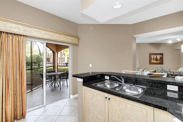 8601 WORLDQUEST BOULEVARD 3102, Orlando, FL 32821