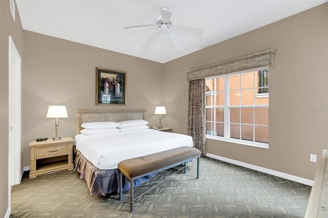 8601 WORLDQUEST BOULEVARD 3102, Orlando, FL 32821