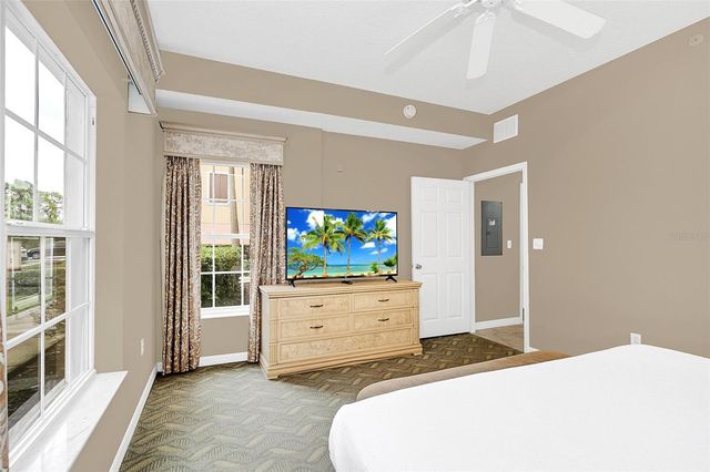 8601 WORLDQUEST BOULEVARD 3102, Orlando, FL 32821