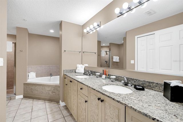 8601 WORLDQUEST BOULEVARD 3102, Orlando, FL 32821