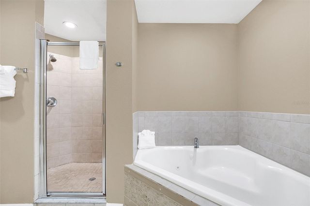 8601 WORLDQUEST BOULEVARD 3102, Orlando, FL 32821