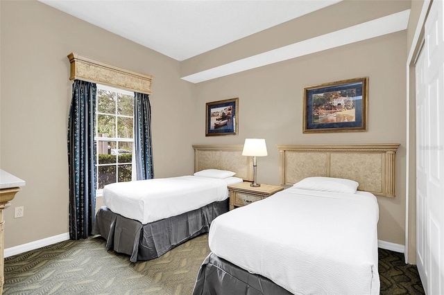 8601 WORLDQUEST BOULEVARD 3102, Orlando, FL 32821