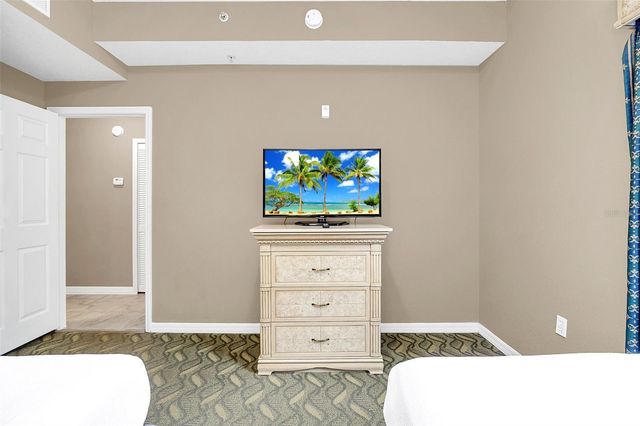 8601 WORLDQUEST BOULEVARD 3102, Orlando, FL 32821