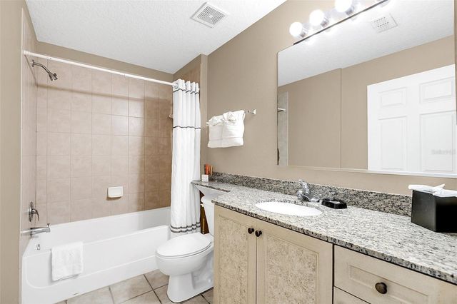 8601 WORLDQUEST BOULEVARD 3102, Orlando, FL 32821